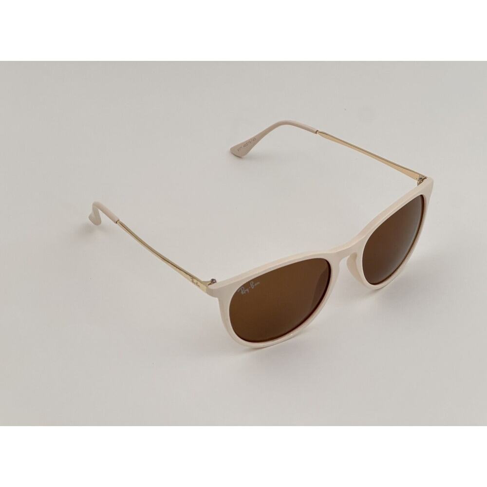 Ray Ban 4171 Erika Women's Sunglasses